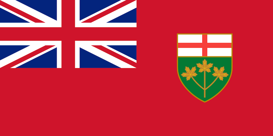 1280px-Flag_of_Ontario.svg