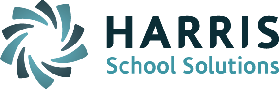 harris_school_solutions_logo_full_color_small