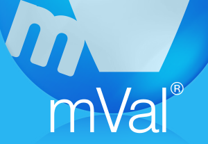 mVal-video