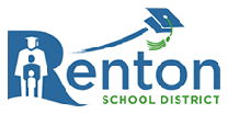 rentonlogo