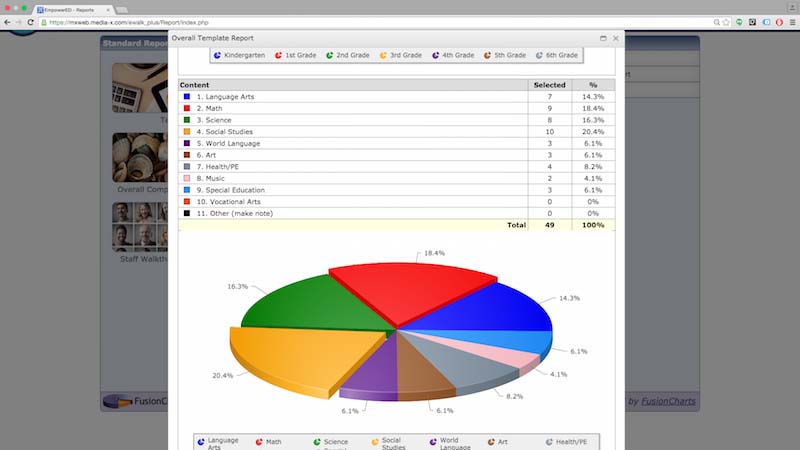 Screen-Shot-2016-02-25-at-3.54.46-PM-3