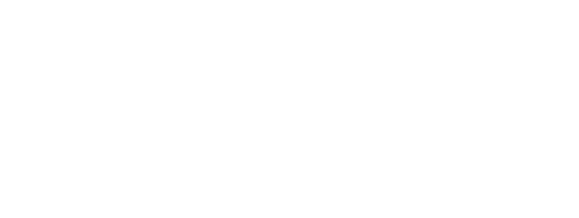 McREL_white_tagline