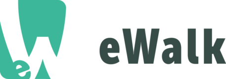 ewalklogo