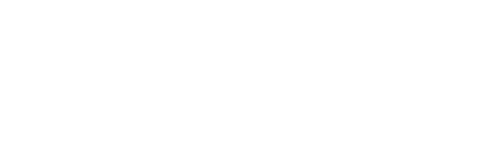 hes-logo